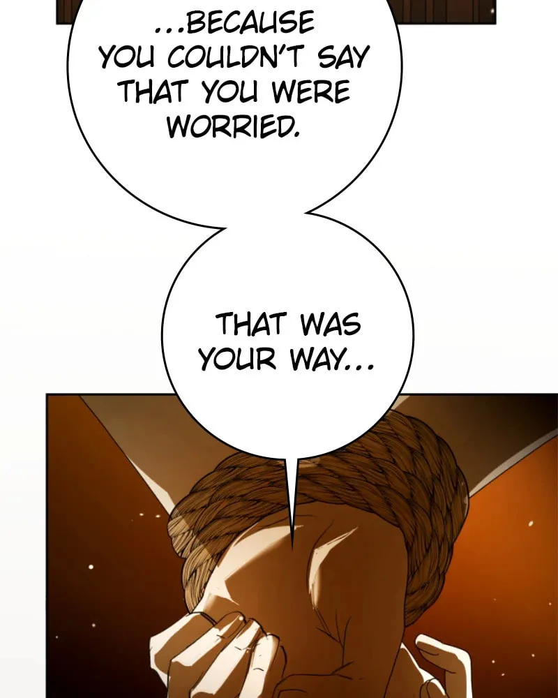 Read Your Throne chapter 237 image 135 on Lezhin