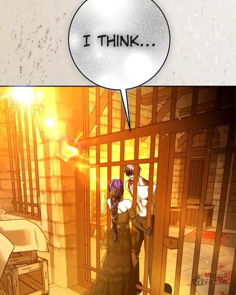 Read Your Throne chapter 237 image 137 on Lezhin