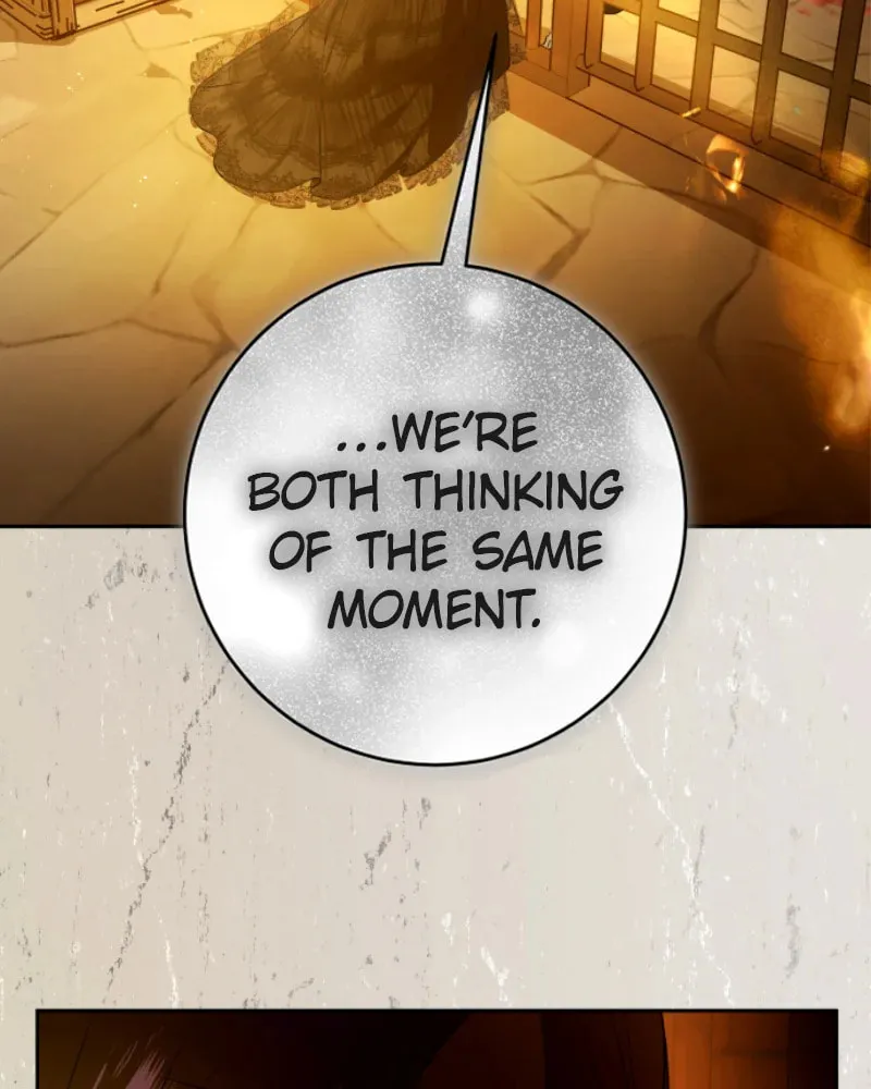 Read Your Throne chapter 237 image 138 on Lezhin