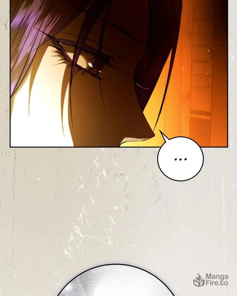 Read Your Throne chapter 237 image 139 on Lezhin