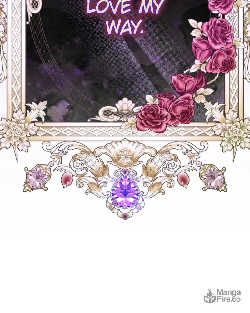 Read Your Throne chapter 237 image 14 on Lezhin