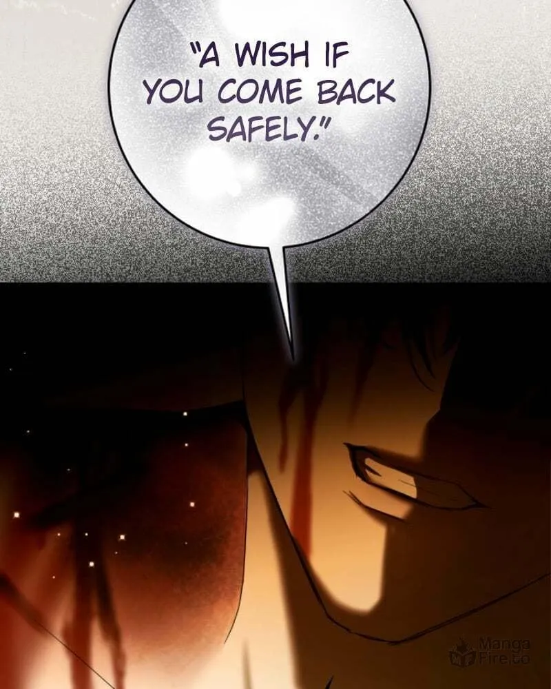 Read Your Throne chapter 237 image 140 on Lezhin