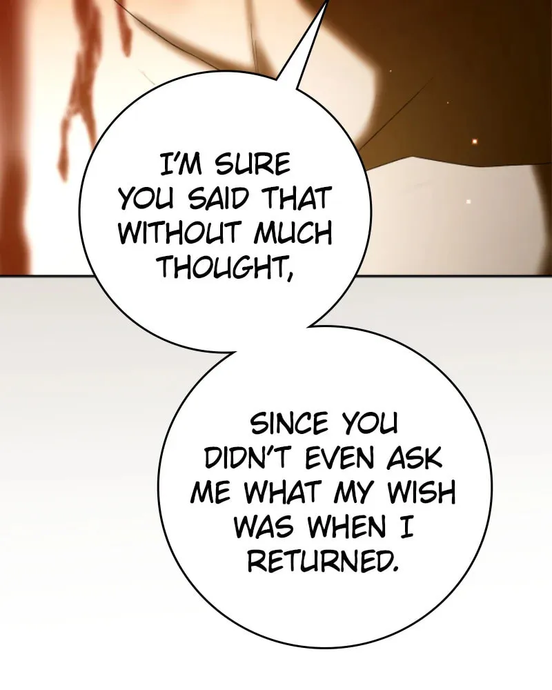 Read Your Throne chapter 237 image 141 on Lezhin
