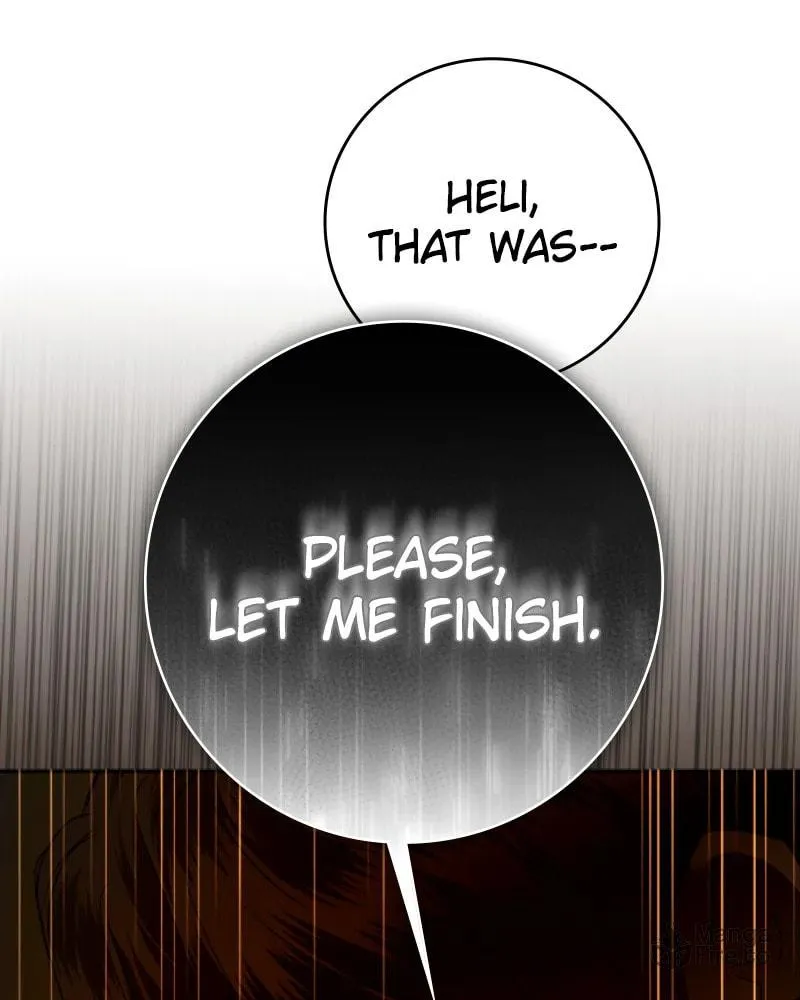 Read Your Throne chapter 237 image 143 on Lezhin