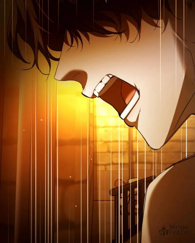 Read Your Throne chapter 237 image 144 on Lezhin