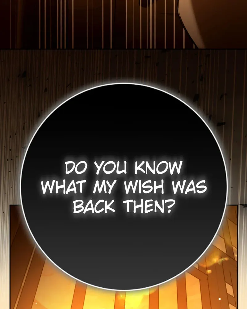 Read Your Throne chapter 237 image 145 on Lezhin