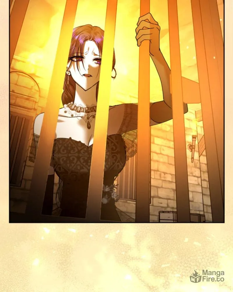 Read Your Throne chapter 237 image 146 on Lezhin