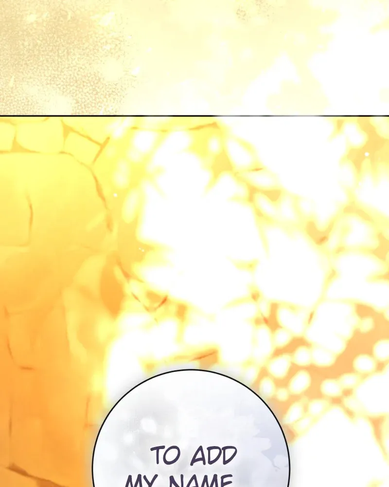 Read Your Throne chapter 237 image 147 on Lezhin