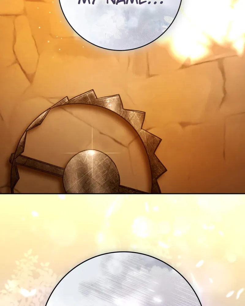 Read Your Throne chapter 237 image 148 on Lezhin