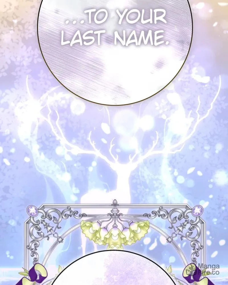 Read Your Throne chapter 237 image 149 on Lezhin