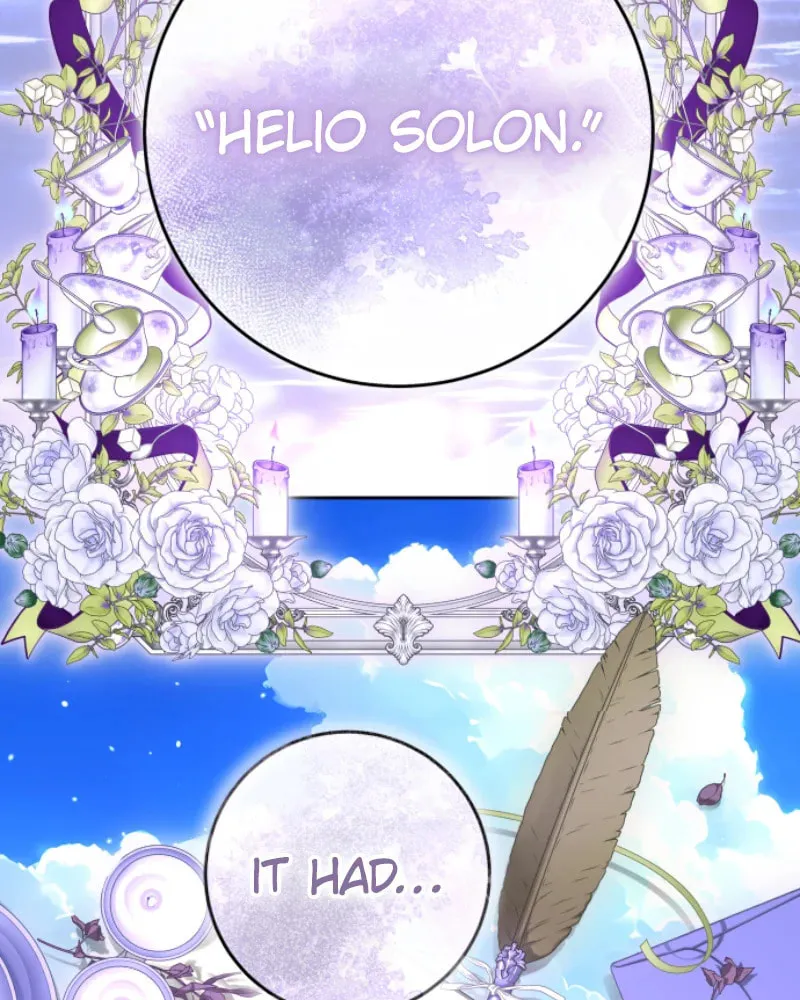 Read Your Throne chapter 237 image 150 on Lezhin