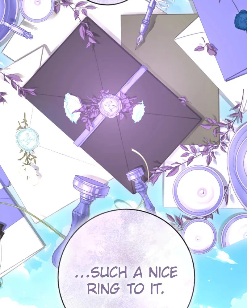 Read Your Throne chapter 237 image 151 on Lezhin