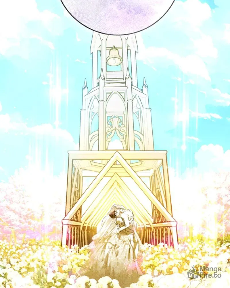 Read Your Throne chapter 237 image 152 on Lezhin