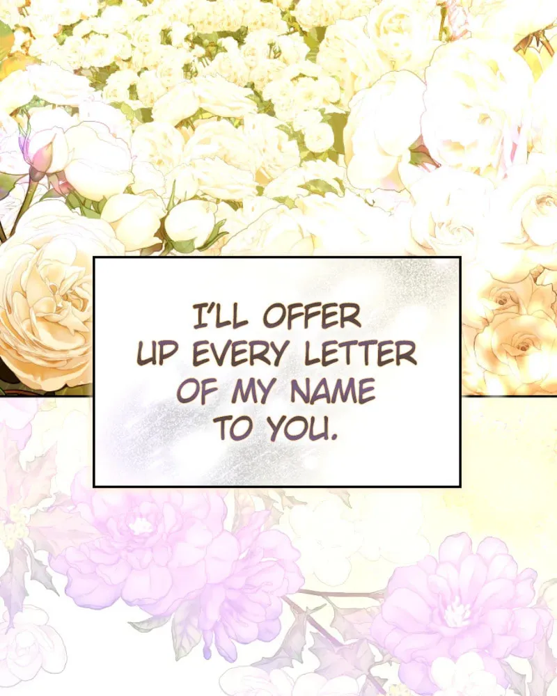 Read Your Throne chapter 237 image 153 on Lezhin