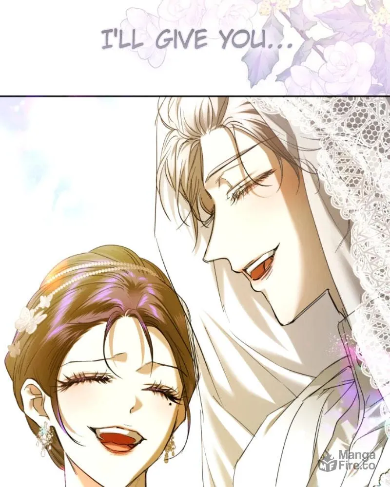 Read Your Throne chapter 237 image 154 on Lezhin