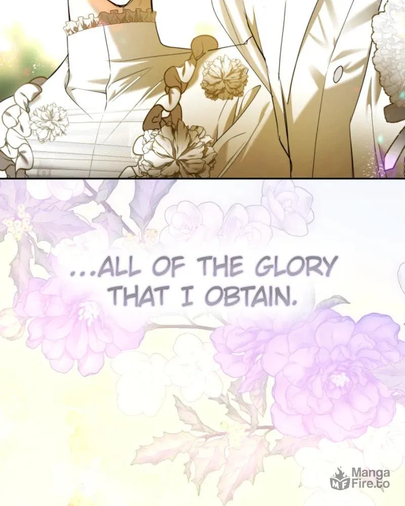 Read Your Throne chapter 237 image 155 on Lezhin