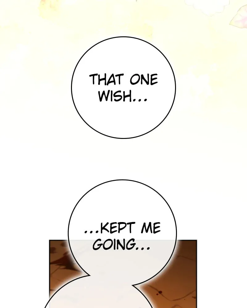 Read Your Throne chapter 237 image 156 on Lezhin