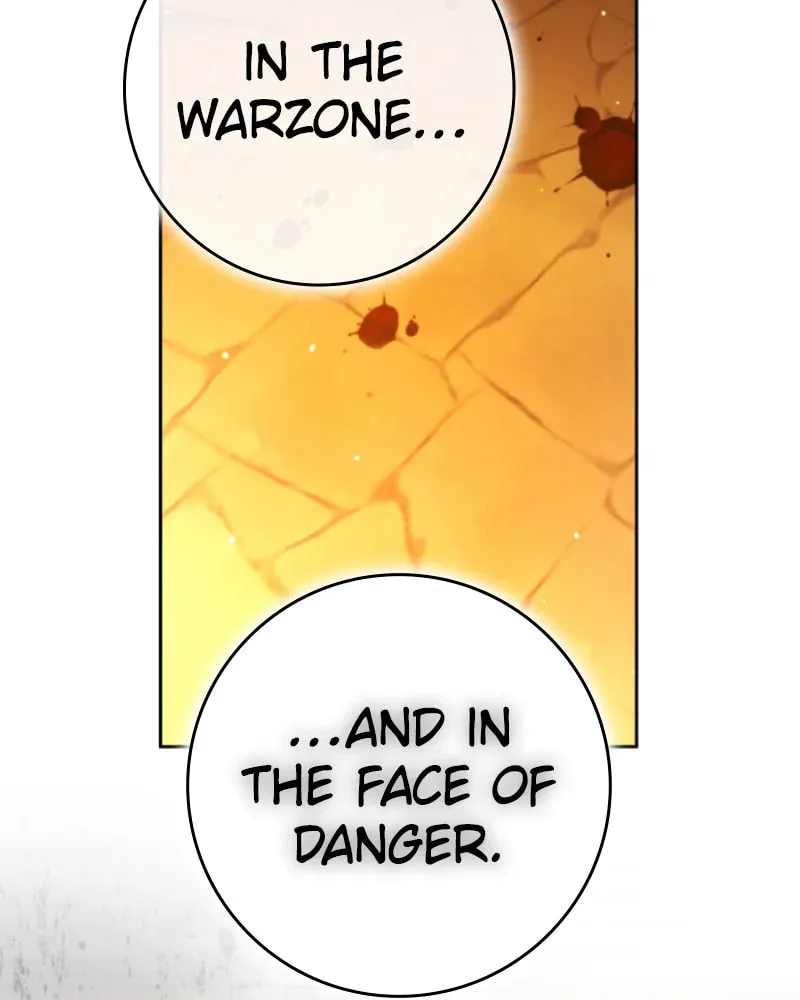 Read Your Throne chapter 237 image 157 on Lezhin