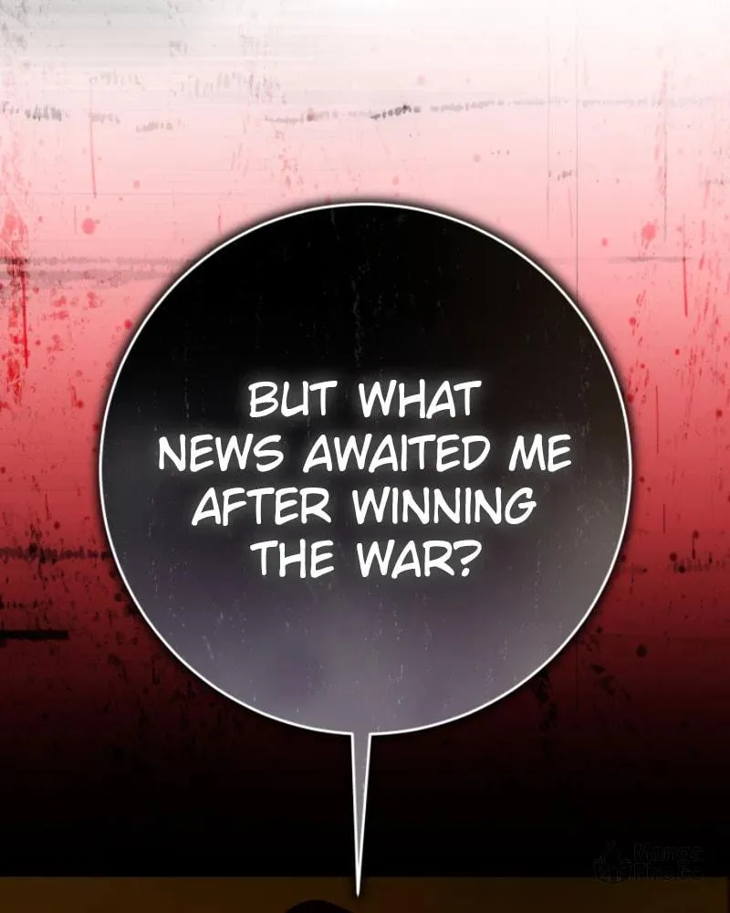 Read Your Throne chapter 237 image 158 on Lezhin