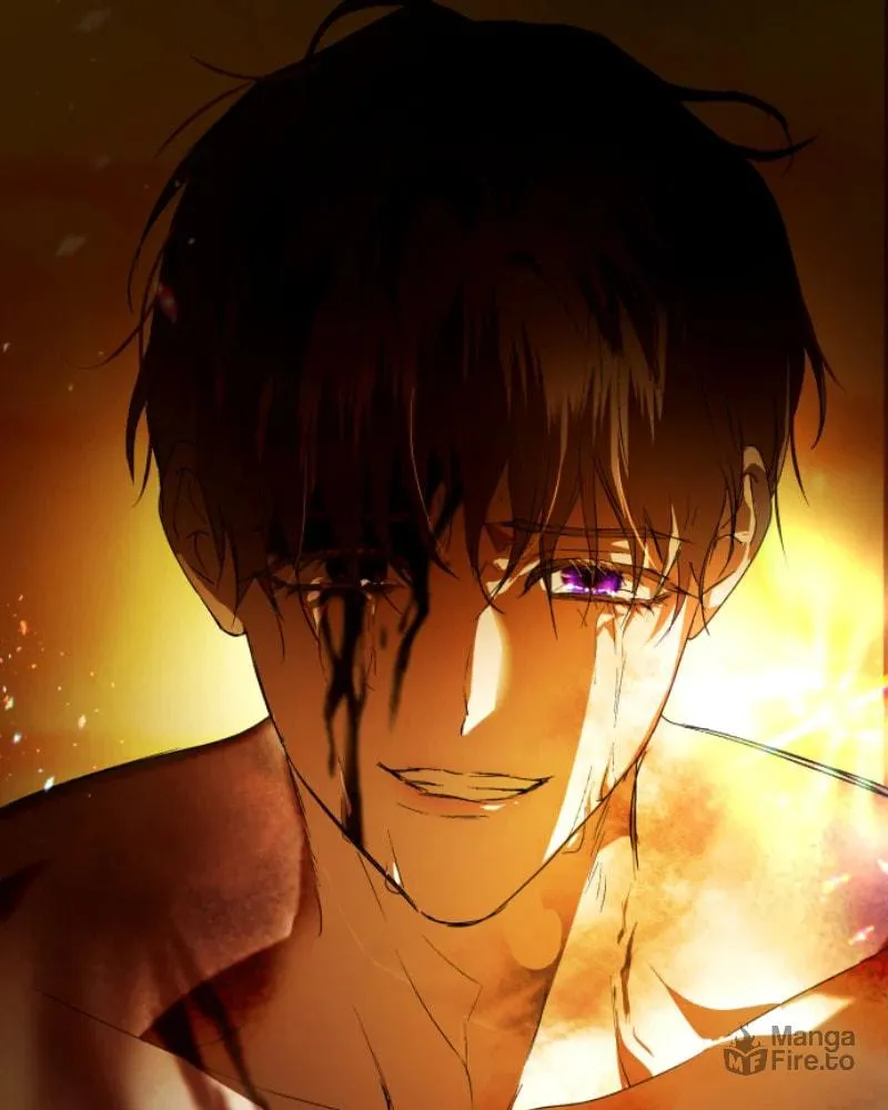 Read Your Throne chapter 237 image 159 on Lezhin