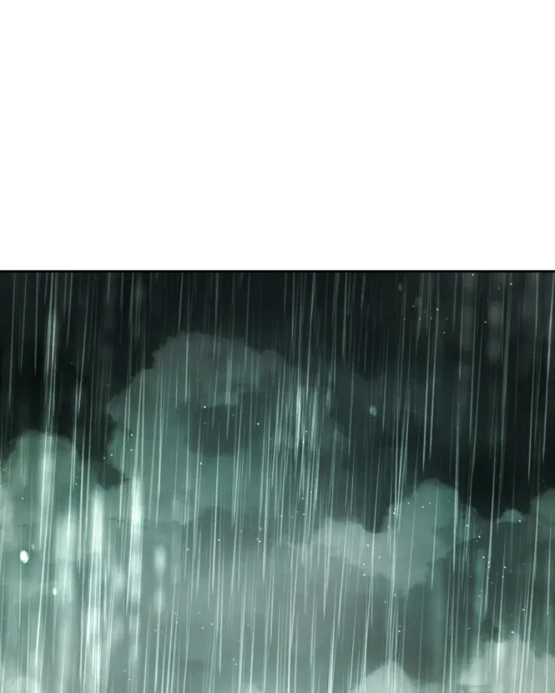 Read Your Throne chapter 237 image 16 on Lezhin