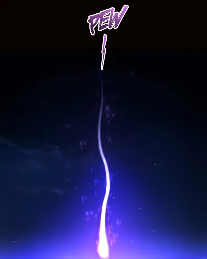 Read Your Throne chapter 237 image 162 on Lezhin