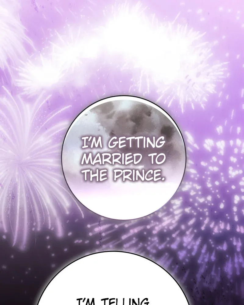 Read Your Throne chapter 237 image 165 on Lezhin