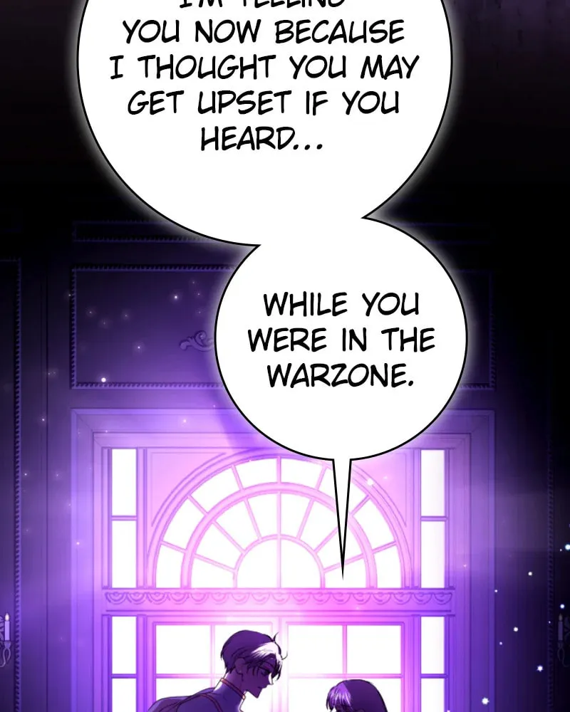 Read Your Throne chapter 237 image 166 on Lezhin