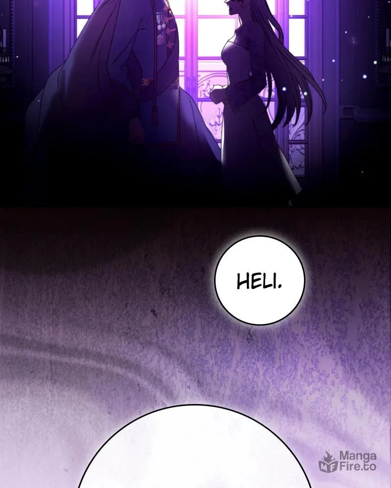 Read Your Throne chapter 237 image 167 on Lezhin