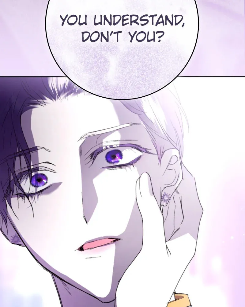 Read Your Throne chapter 237 image 168 on Lezhin