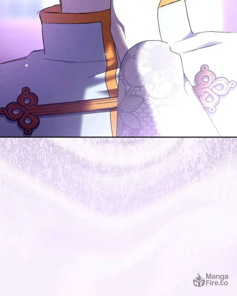 Read Your Throne chapter 237 image 169 on Lezhin