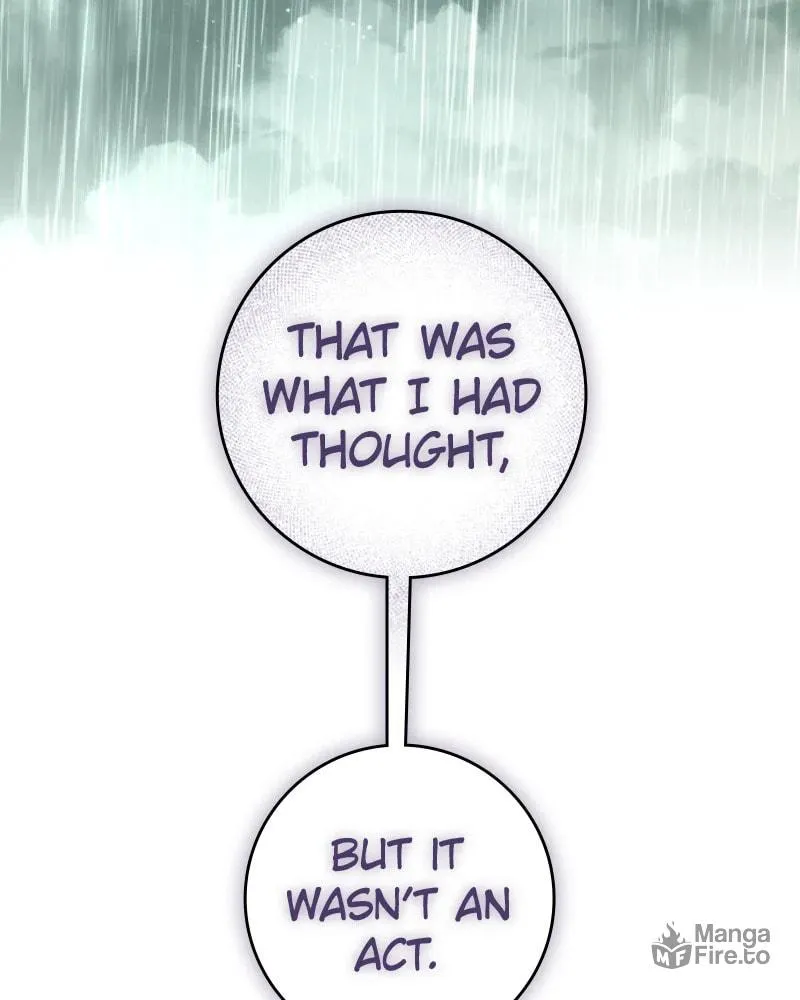 Read Your Throne chapter 237 image 17 on Lezhin