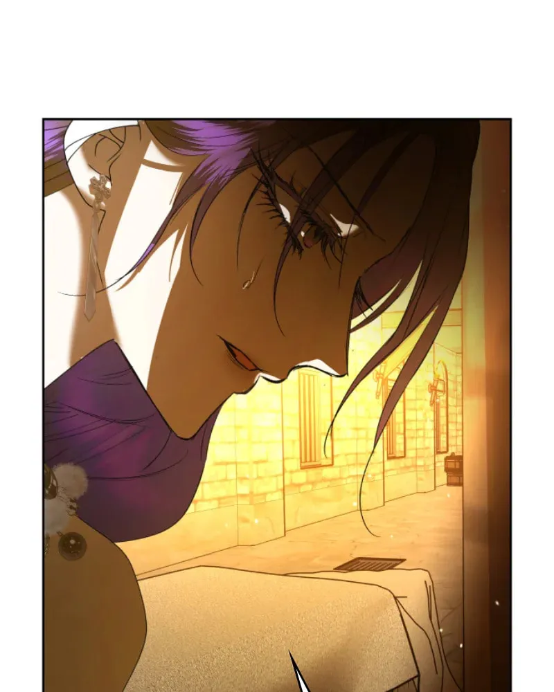 Read Your Throne chapter 237 image 171 on Lezhin