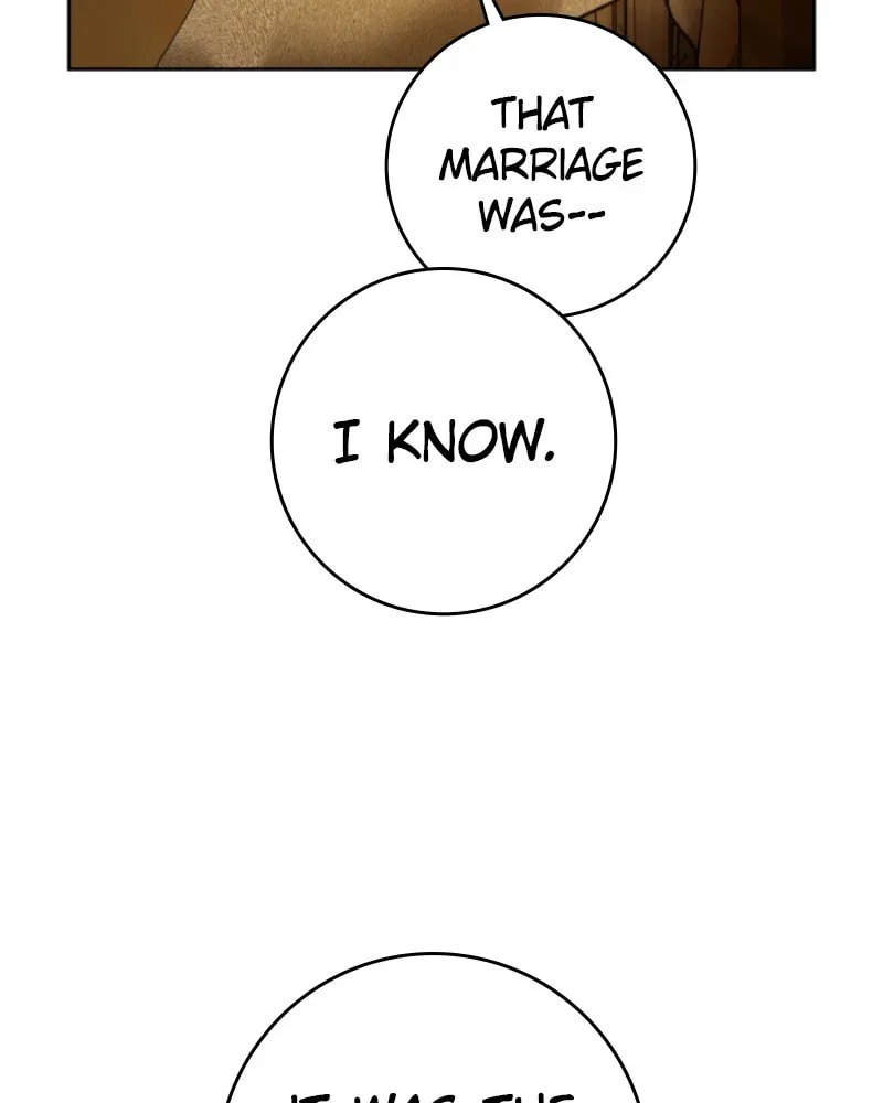 Read Your Throne chapter 237 image 172 on Lezhin