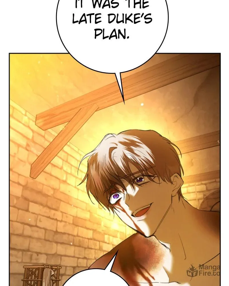 Read Your Throne chapter 237 image 173 on Lezhin