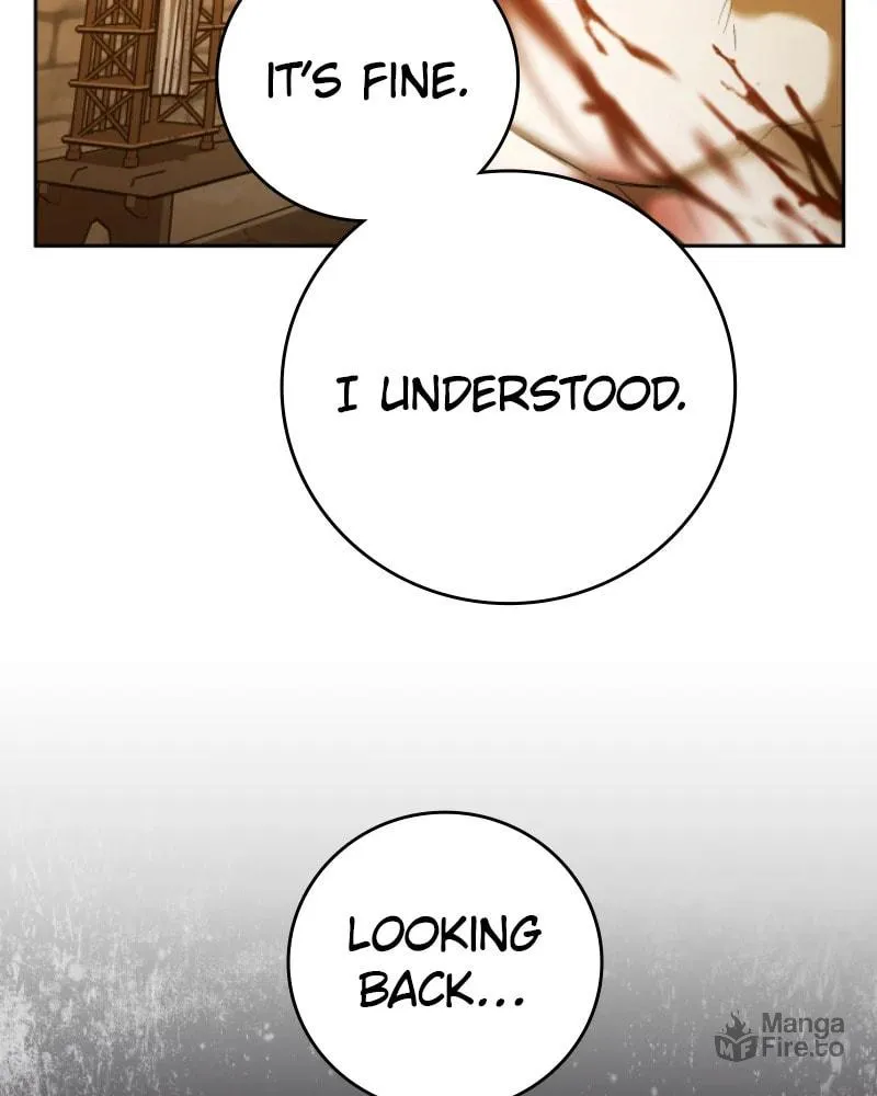 Read Your Throne chapter 237 image 174 on Lezhin