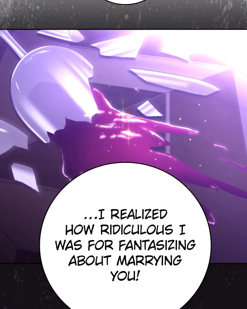 Read Your Throne chapter 237 image 175 on Lezhin