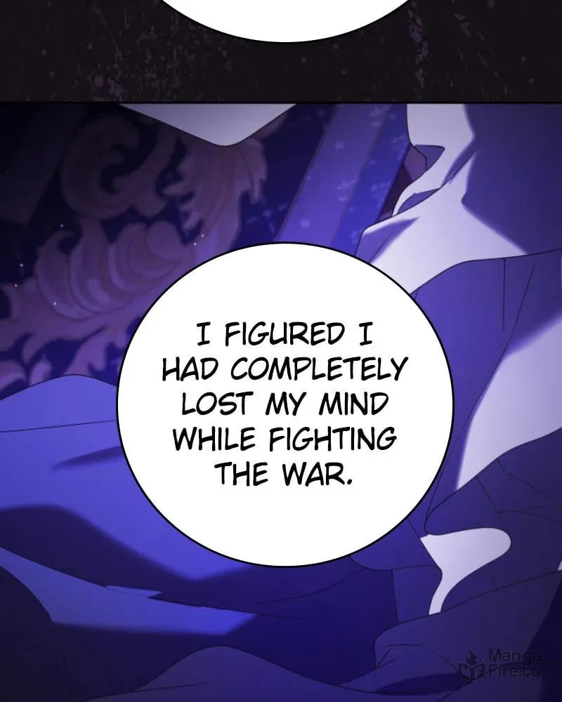 Read Your Throne chapter 237 image 176 on Lezhin
