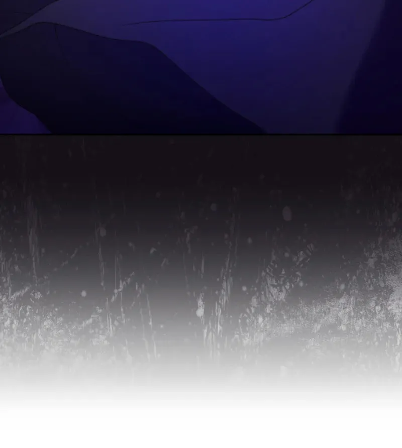 Read Your Throne chapter 237 image 177 on Lezhin