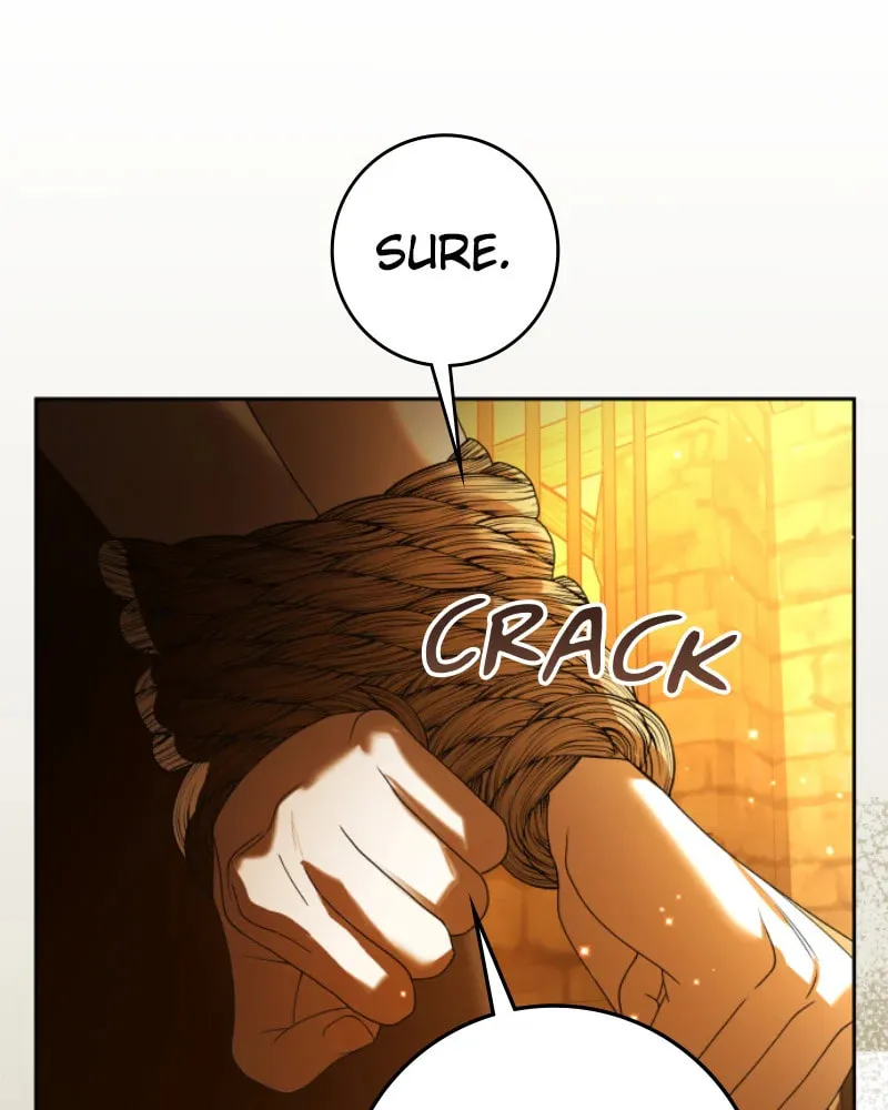 Read Your Throne chapter 237 image 178 on Lezhin