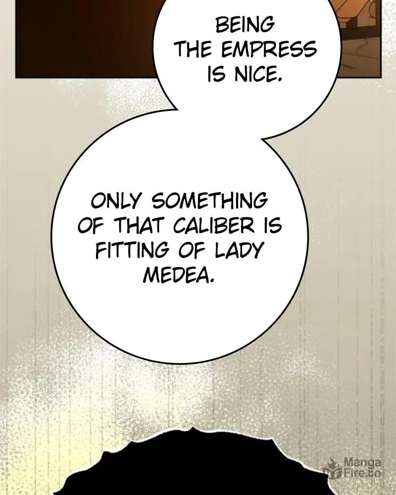 Read Your Throne chapter 237 image 179 on Lezhin