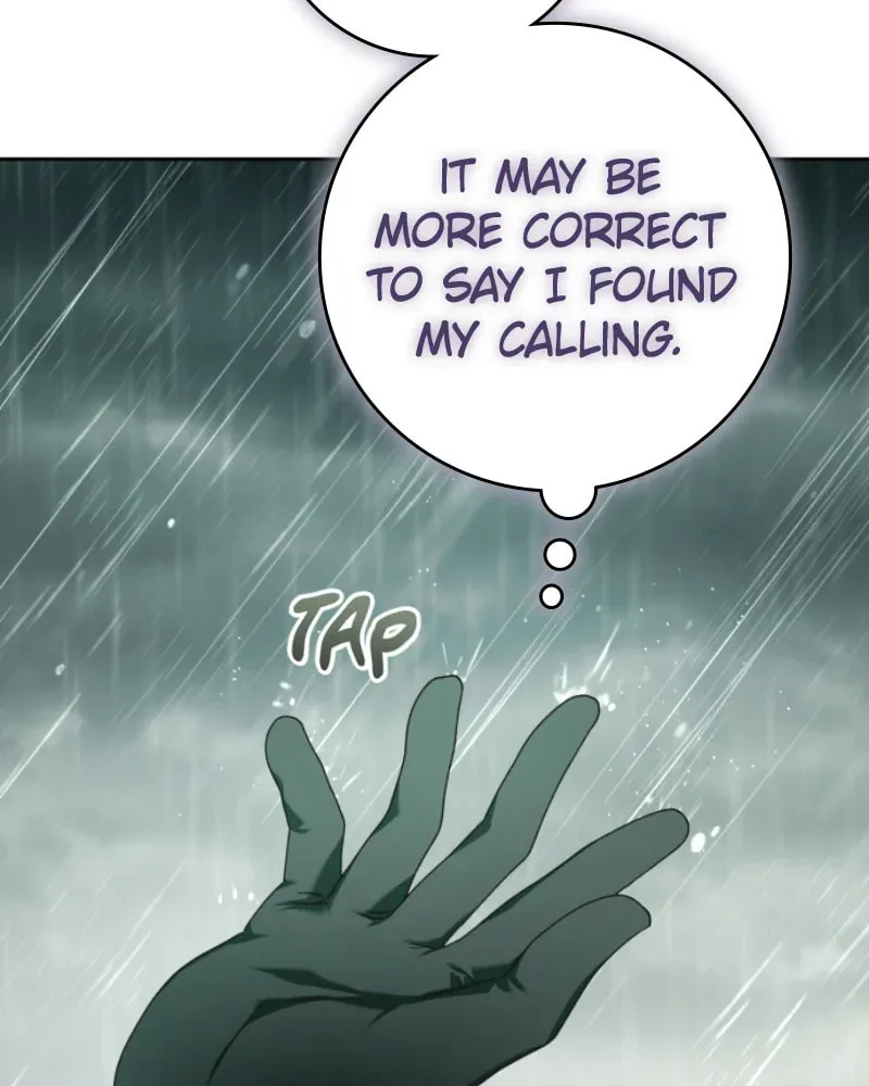 Read Your Throne chapter 237 image 18 on Lezhin