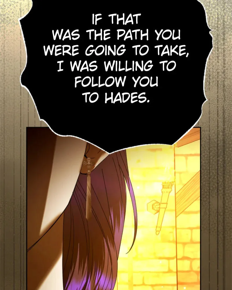 Read Your Throne chapter 237 image 180 on Lezhin