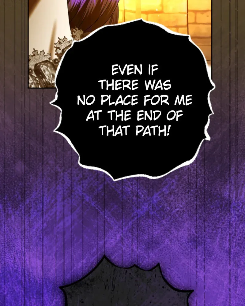 Read Your Throne chapter 237 image 181 on Lezhin