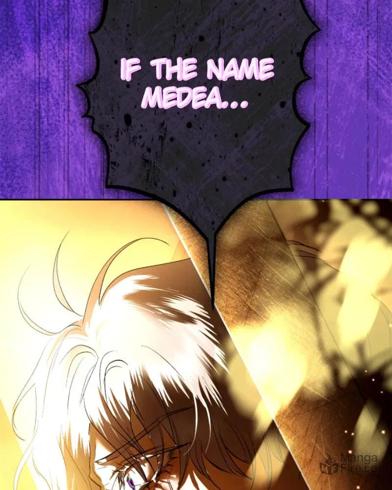 Read Your Throne chapter 237 image 182 on Lezhin