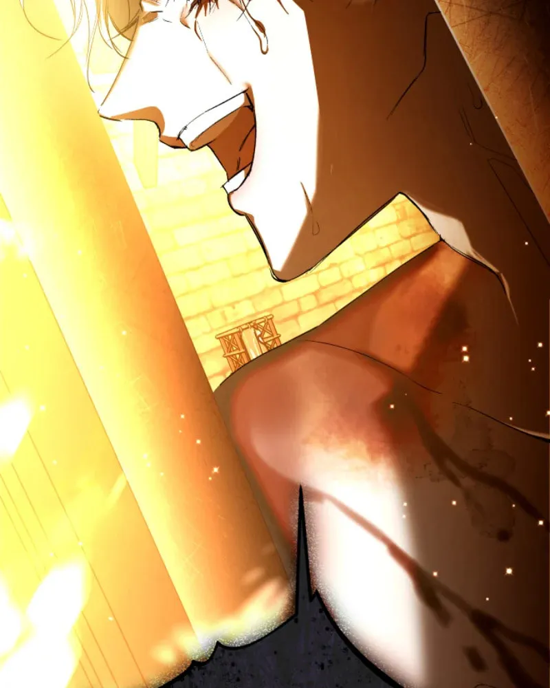 Read Your Throne chapter 237 image 183 on Lezhin