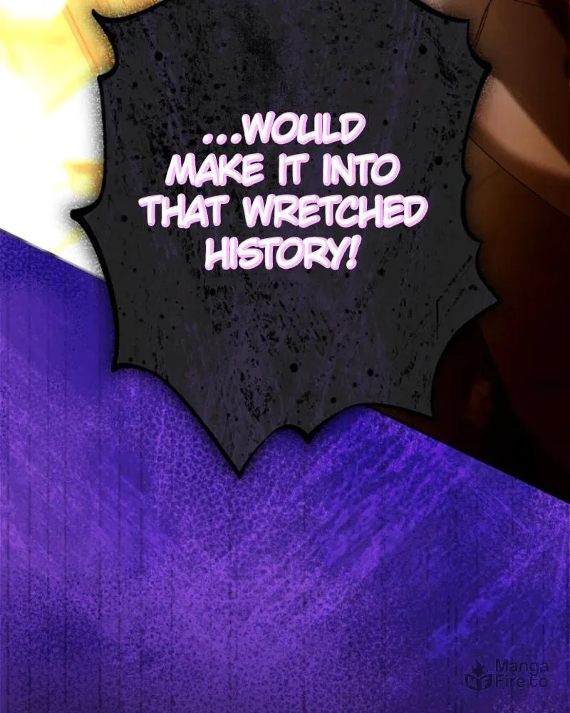 Read Your Throne chapter 237 image 184 on Lezhin