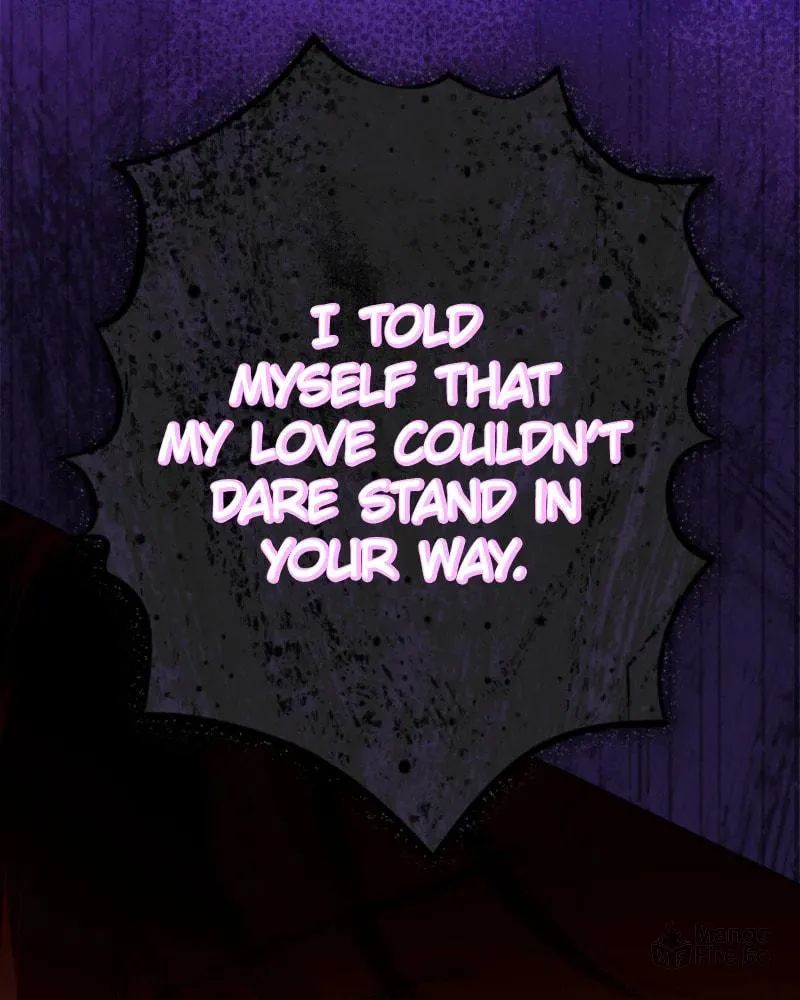 Read Your Throne chapter 237 image 185 on Lezhin
