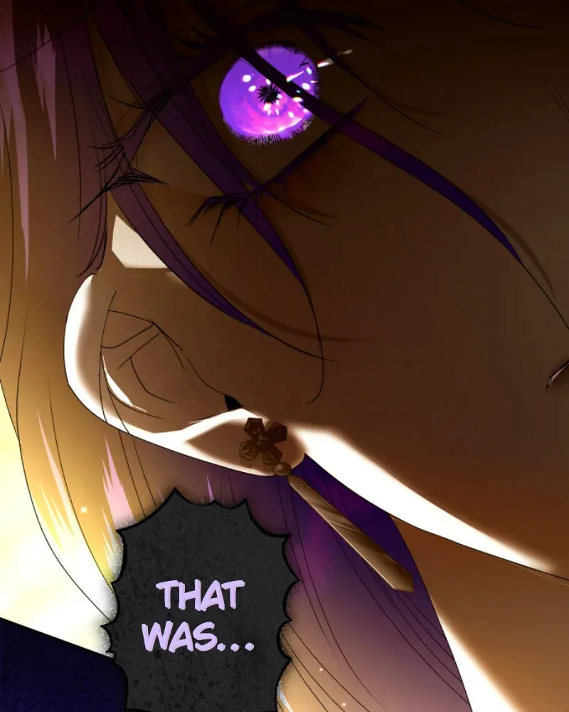 Read Your Throne chapter 237 image 186 on Lezhin