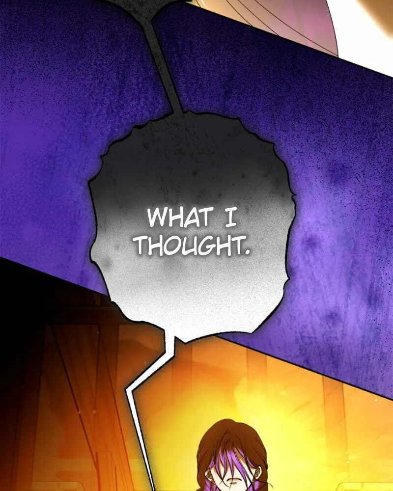 Read Your Throne chapter 237 image 187 on Lezhin